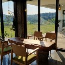 도자농장 이미지