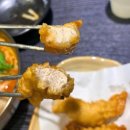 파주닭국수강릉