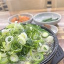 제주은희네 해장국 을지로4가지점