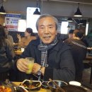 우면산3-24 이미지