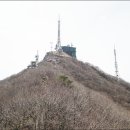 금산사주유소 이미지
