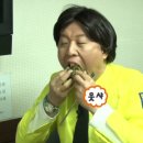 아는동생집 네이버블로그