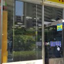 금보약국 이미지