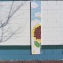 부평구청역 8번 출구 이미지