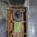 무등M사우나 이미지