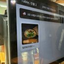 돼지마을 | 전주한옥마을 현대옥 돼지국밥 후기