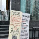 정아헤어샵 이미지