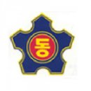 동대전초등학교 이미지