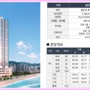 (주)에스제이건설 이미지