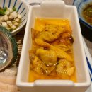 마이바당 | [제주맛집] 숙성회 코스 요리 전문점, 중문 색달바당