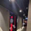 쿠시카야