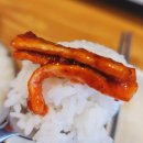 삼촌네밥상