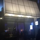 하와유투데이 이미지