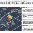 제주생활체육공원 이미지