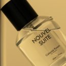 NOUVEL 누벨