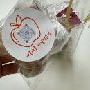 달동그린마트 | 울산 과일 바구니 답례품 학원간식 과일도시락 추천 대롱대롱과일전문점