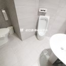 충현음악학원 네이버블로그