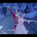 「SAC on Screen」 - 호두까기 인형 이미지