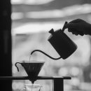 피플앤스토리 이미지