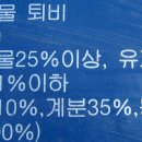 연현초등학교 건너편 이미지