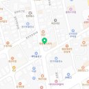 스타힐스좋은집부동산공인중개사사무소 이미지