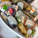 연화공원 광안대교 | 부산 광안리 횟집 광안대교 오션뷰 맛집 &#39;광안다찌&#39;