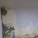 경기도 수원시 팔달구 고매로19번길 이미지