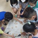 수궁동주민센터 이미지