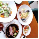 경춘로956 | 선한 영향력을 널리 알려주는 JMT 남양주에서 가볼만한 곳 오비오브 남양주점