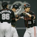 이승엽 카카오 검색결과