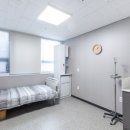 미래한방병원 이미지