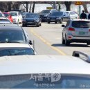 주정차단속-27 이미지