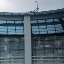 종합페인트 - 충주시 탄금대로 99 | 종합페인트