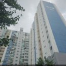 작전 뉴서울2차아파트 이미지