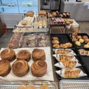 메리베이커리(MERRY BAKERY)