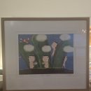 [학습多방]나만의 핸드드립 커피 만들기 | 레코커피 후기 | 이색적인 분위기의 핸드드립 커피 전문 마산 석전동 카페