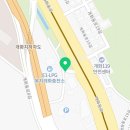 행촌에너지 공항주유소 이미지