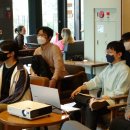 한국장학재단 부산센터 이미지