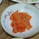 신마산 합천 흑돼지 황토한우 이미지