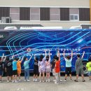 한국교통 대학교 이미지