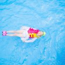 베리온리조트2 이미지