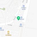 선산대로-39 네이버블로그