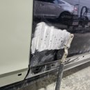 동구공업사 이미지