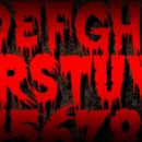 (주)씨아인 이미지