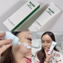 제이세나
