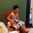 통통이네 이미지