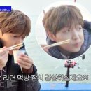 (주)한피드 이미지