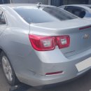 서인천자동차공업사 이미지