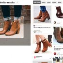 미래유통 이미지