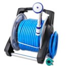 마스타세차장 이미지